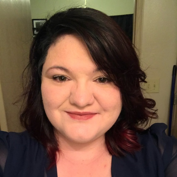 Meet your Posher, Marie - Picture 1 of 1